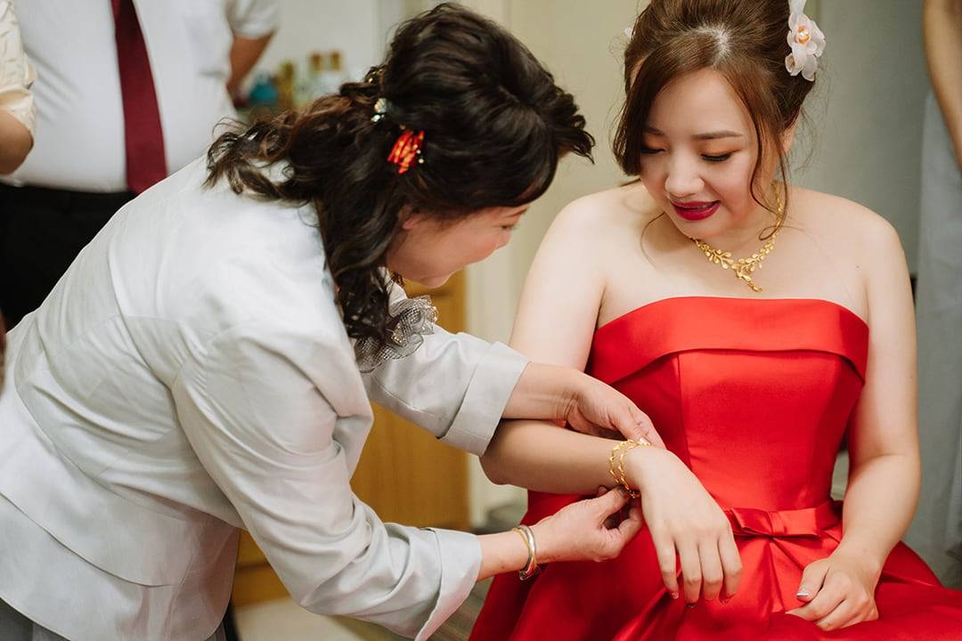 婚攝,婚攝推薦, Joan Yu,台北喜來登