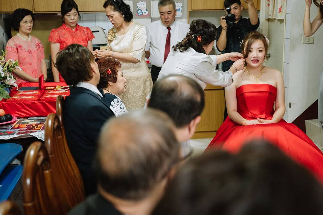 婚攝,婚攝推薦, Joan Yu,台北喜來登