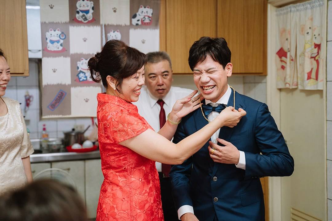 婚攝,婚攝推薦, Joan Yu,台北喜來登