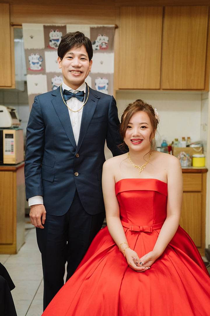 婚攝,婚攝推薦, Joan Yu,台北喜來登
