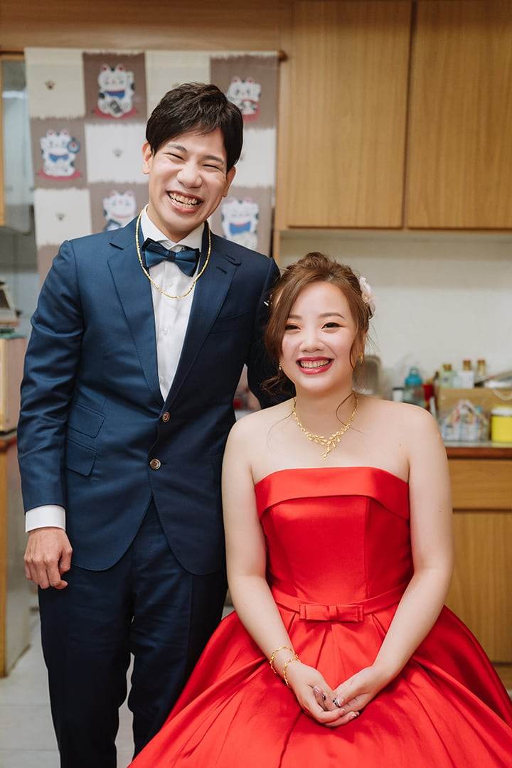 婚攝,婚攝推薦, Joan Yu,台北喜來登