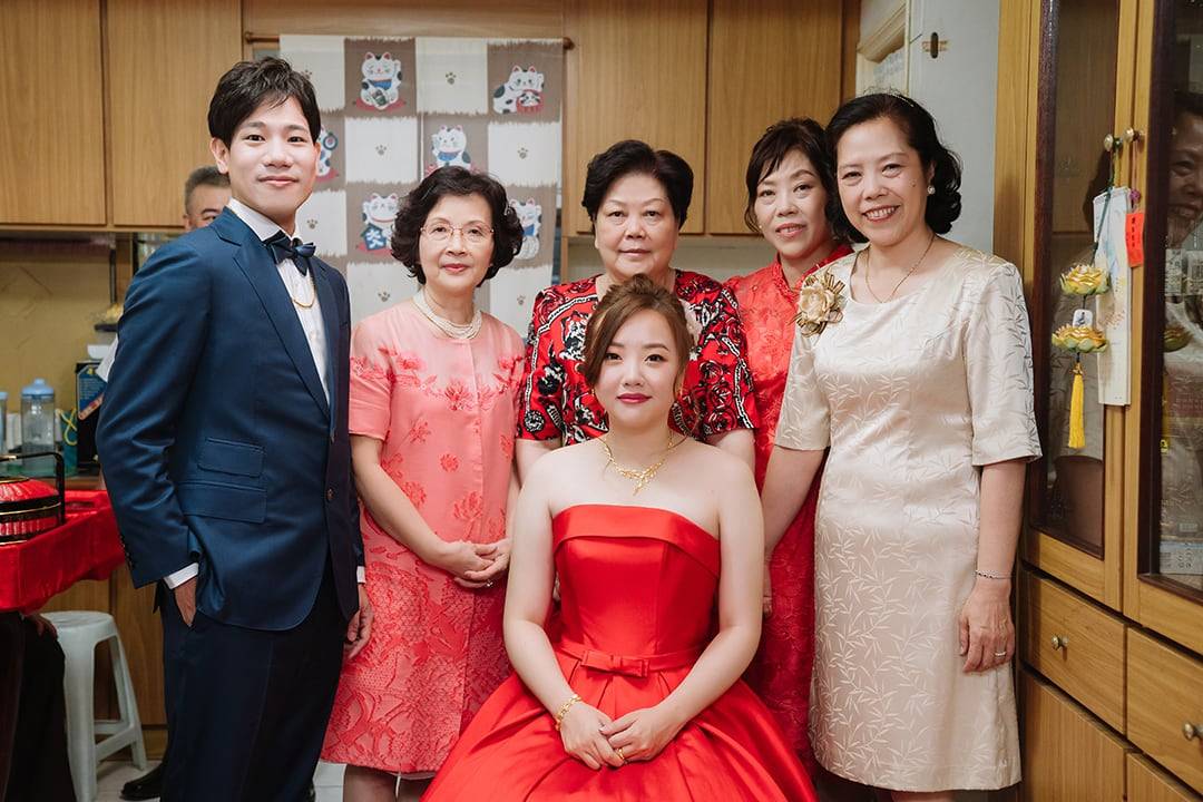 婚攝,婚攝推薦, Joan Yu,台北喜來登