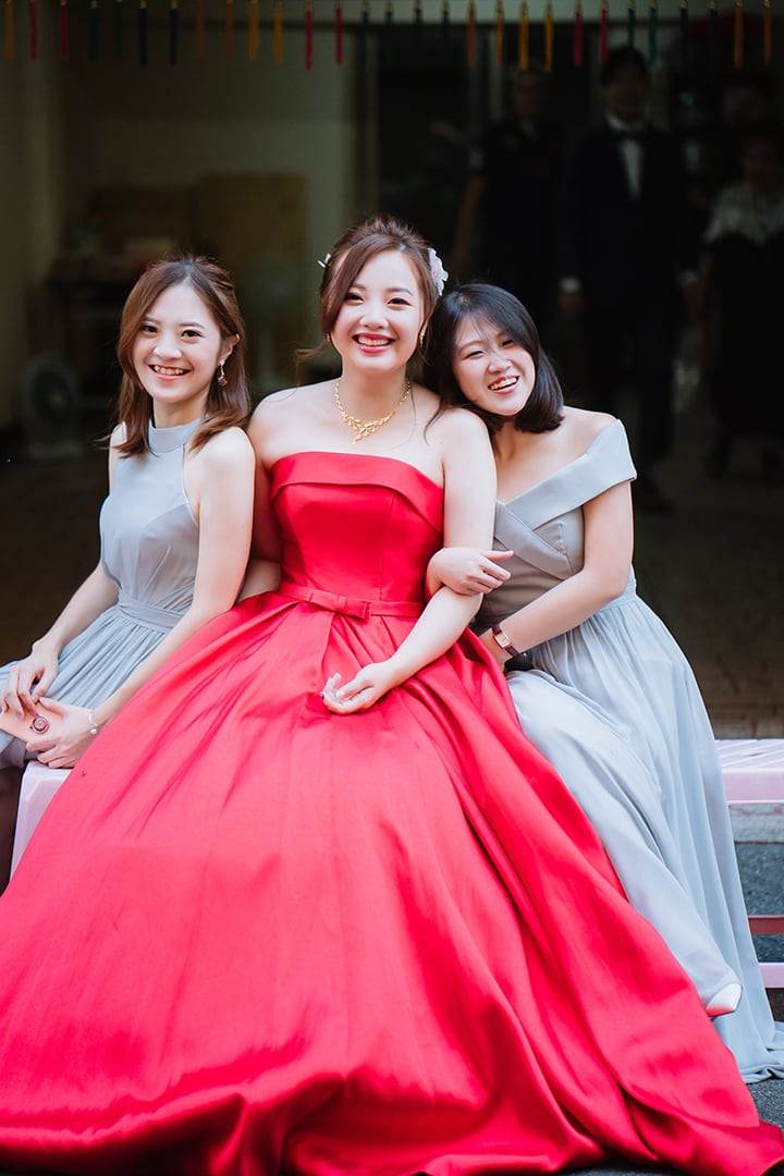 婚攝,婚攝推薦, Joan Yu,台北喜來登