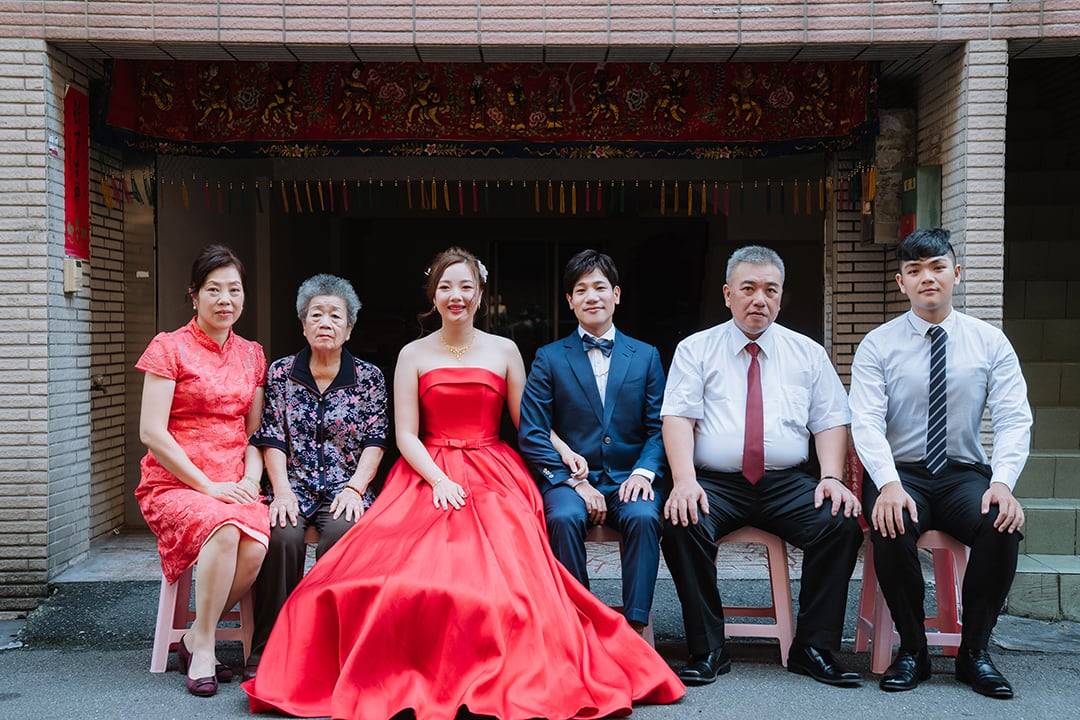 婚攝,婚攝推薦, Joan Yu,台北喜來登