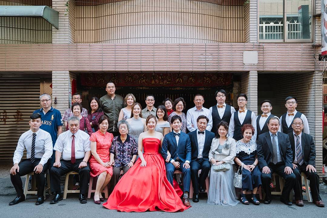 婚攝,婚攝推薦, Joan Yu,台北喜來登