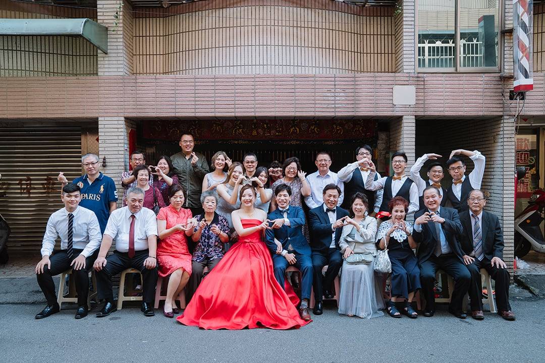 婚攝,婚攝推薦, Joan Yu,台北喜來登