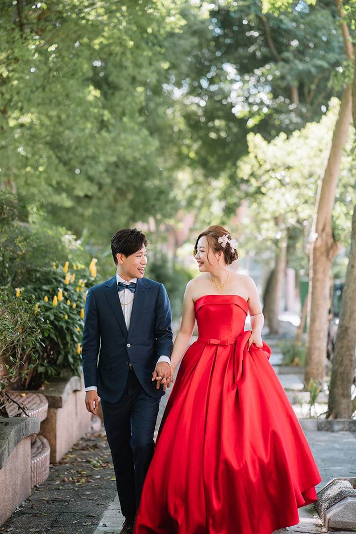 婚攝,婚攝推薦, Joan Yu,台北喜來登