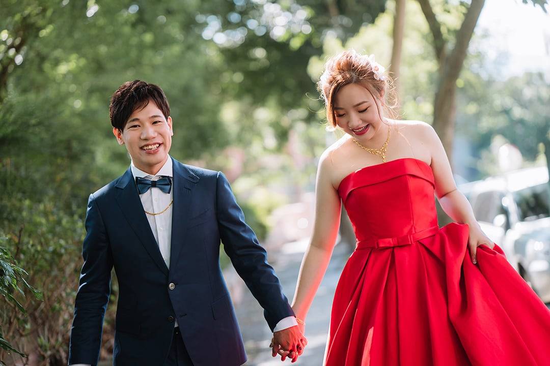 婚攝,婚攝推薦, Joan Yu,台北喜來登