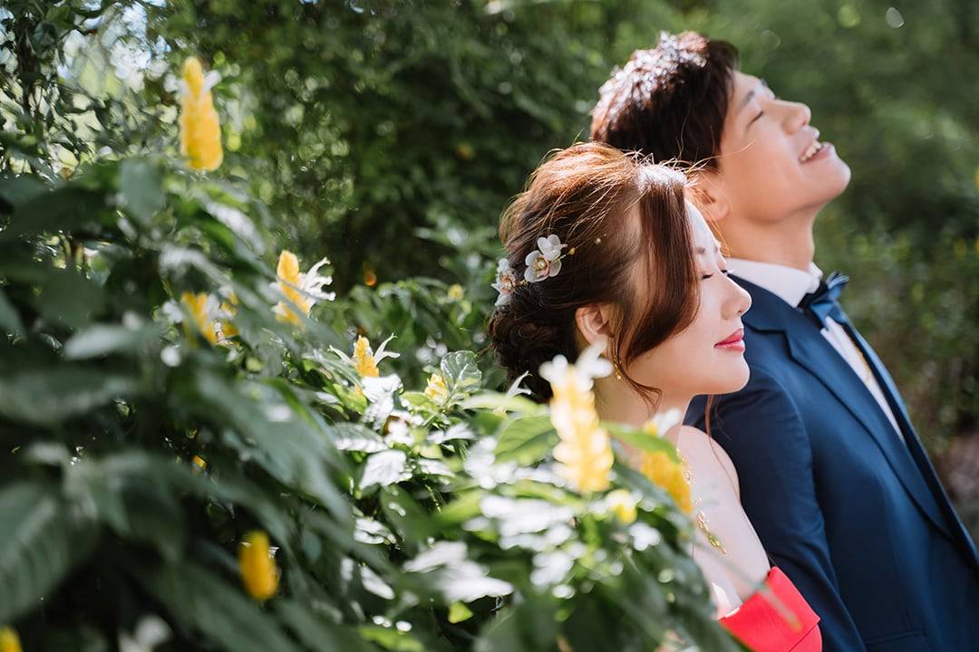 婚攝,婚攝推薦, Joan Yu,台北喜來登