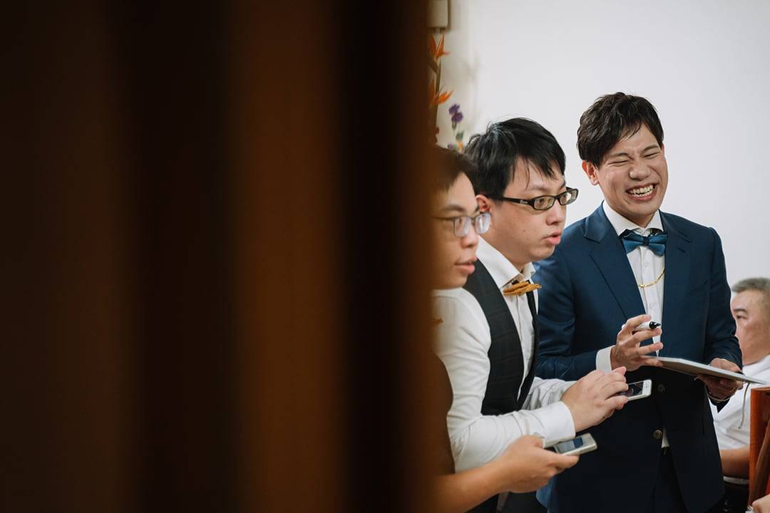 婚攝,婚攝推薦, Joan Yu,台北喜來登