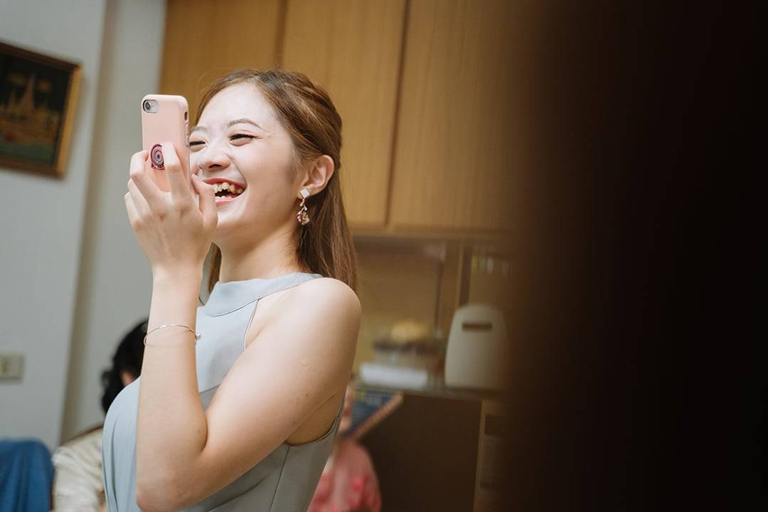 婚攝,婚攝推薦, Joan Yu,台北喜來登