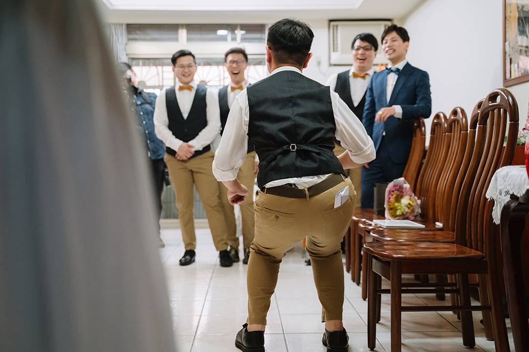 婚攝,婚攝推薦, Joan Yu,台北喜來登