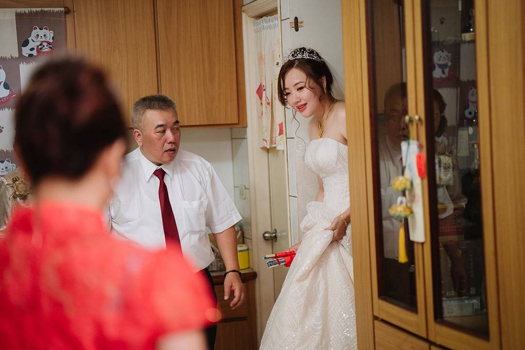 婚攝,婚攝推薦, Joan Yu,台北喜來登