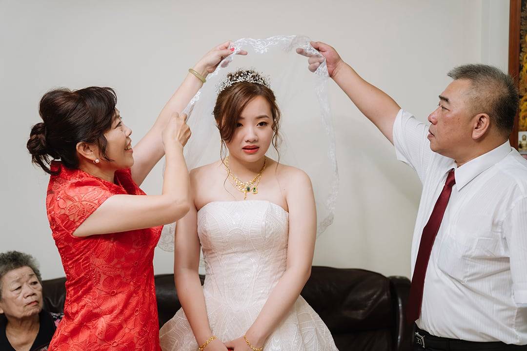 婚攝,婚攝推薦, Joan Yu,台北喜來登