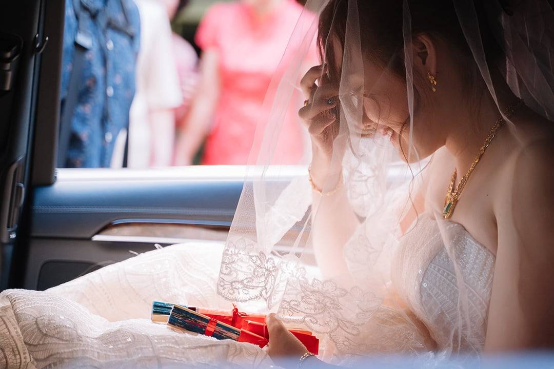 婚攝,婚攝推薦, Joan Yu,台北喜來登