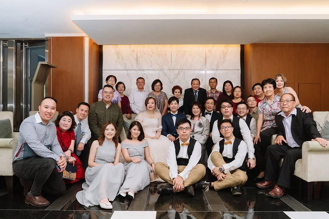 婚攝,婚攝推薦, Joan Yu,台北喜來登