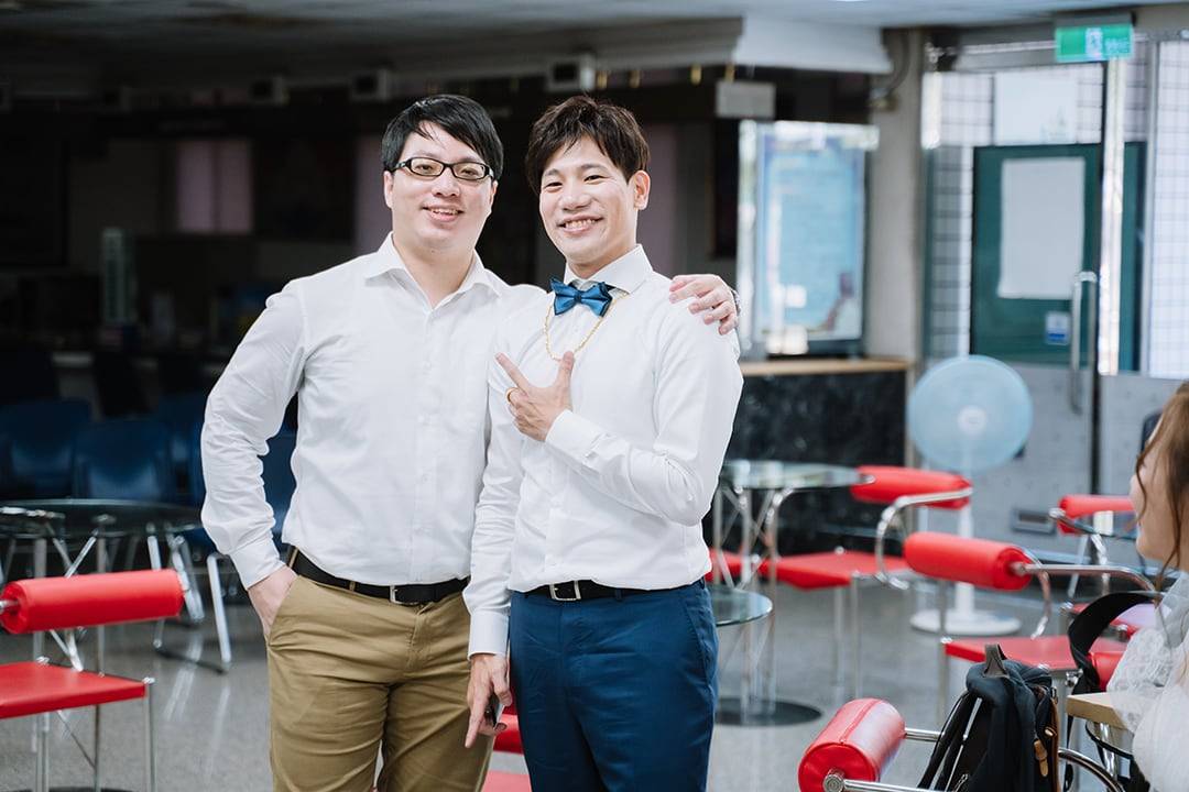 婚攝,婚攝推薦, Joan Yu,台北喜來登