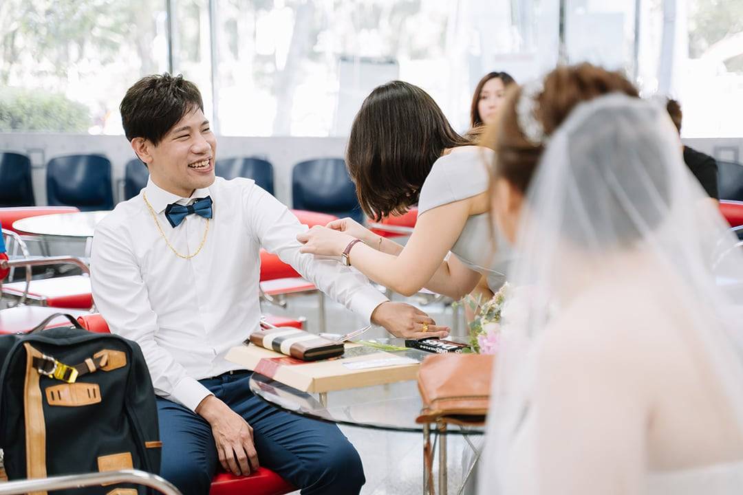 婚攝,婚攝推薦, Joan Yu,台北喜來登