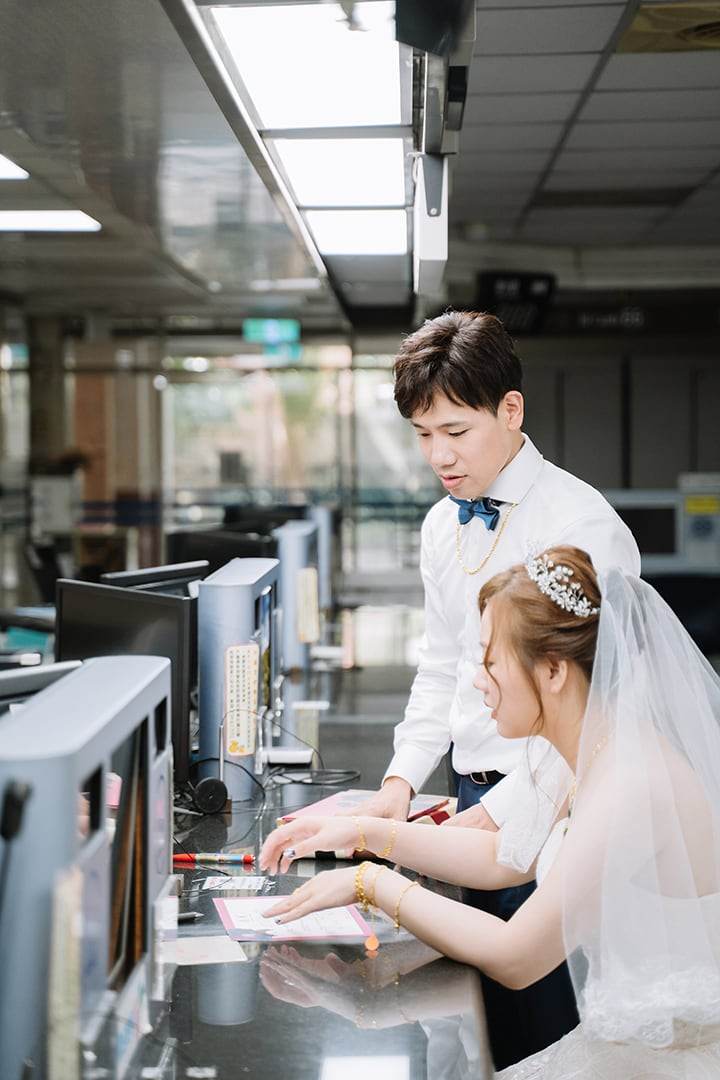 婚攝,婚攝推薦, Joan Yu,台北喜來登