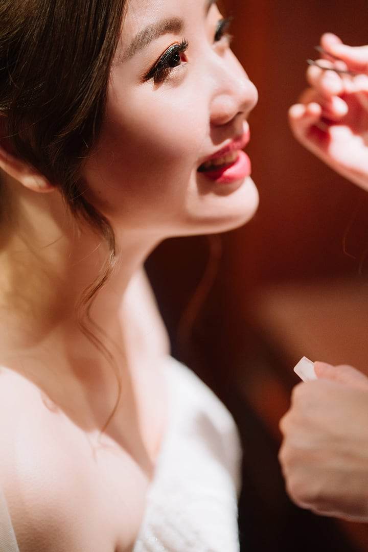 婚攝,婚攝推薦, Joan Yu,台北喜來登