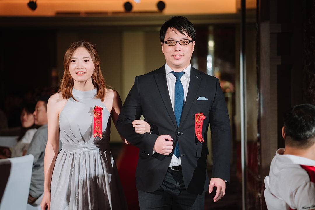 婚攝,婚攝推薦, Joan Yu,台北喜來登