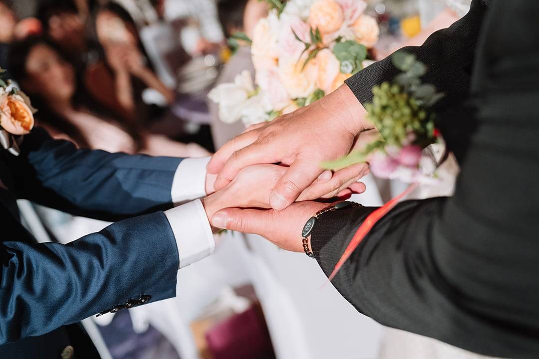 婚攝,婚攝推薦, Joan Yu,台北喜來登