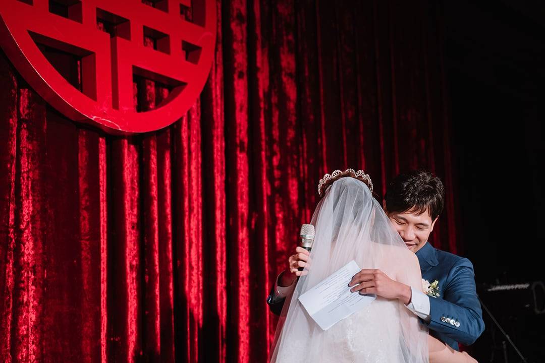 婚攝,婚攝推薦, Joan Yu,台北喜來登
