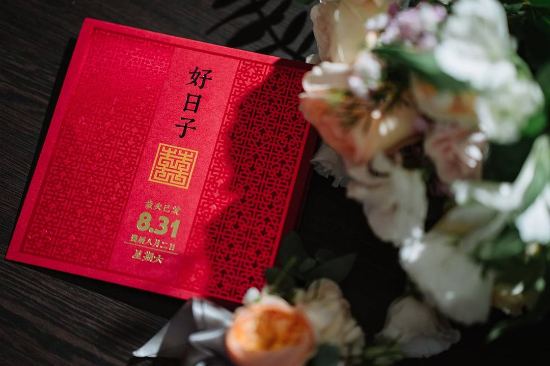 婚攝,婚攝推薦, Joan Yu,台北喜來登