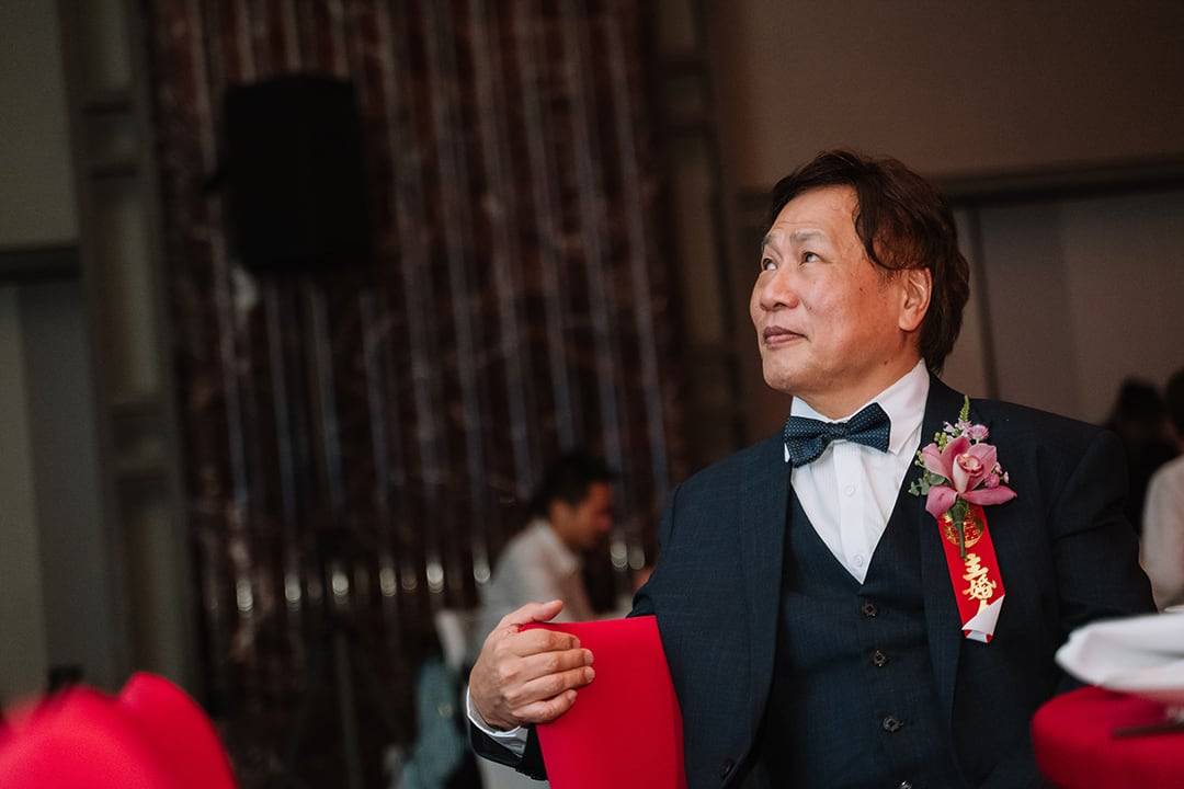 婚攝,婚攝推薦, Joan Yu,台北喜來登
