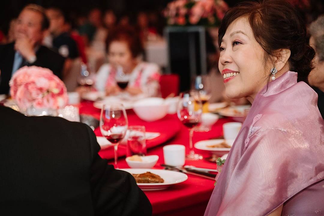 婚攝,婚攝推薦, Joan Yu,台北喜來登