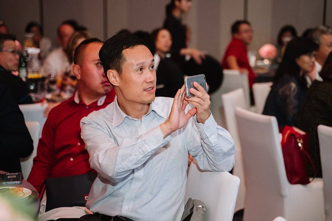 婚攝,婚攝推薦, Joan Yu,台北喜來登