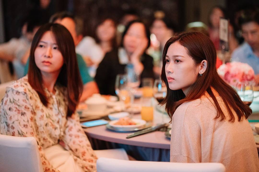 婚攝,婚攝推薦, Joan Yu,台北喜來登