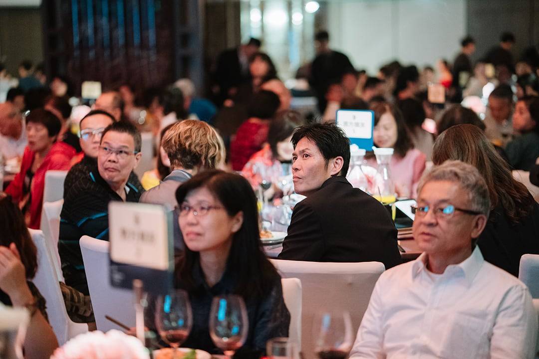 婚攝,婚攝推薦, Joan Yu,台北喜來登