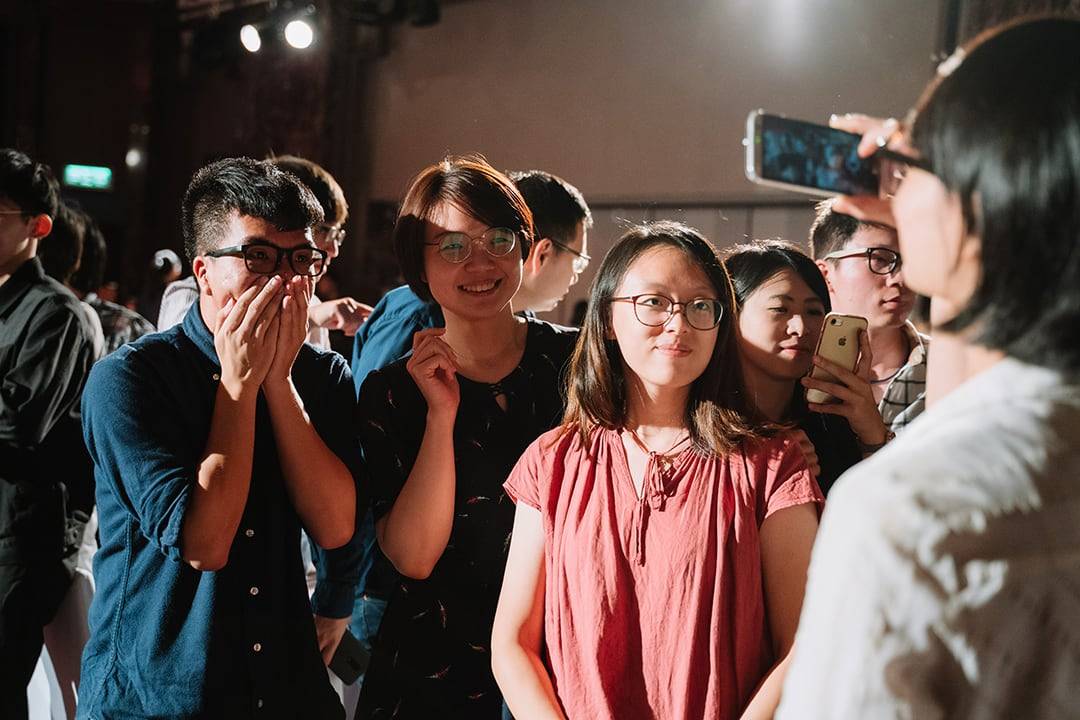 婚攝,婚攝推薦, Joan Yu,台北喜來登