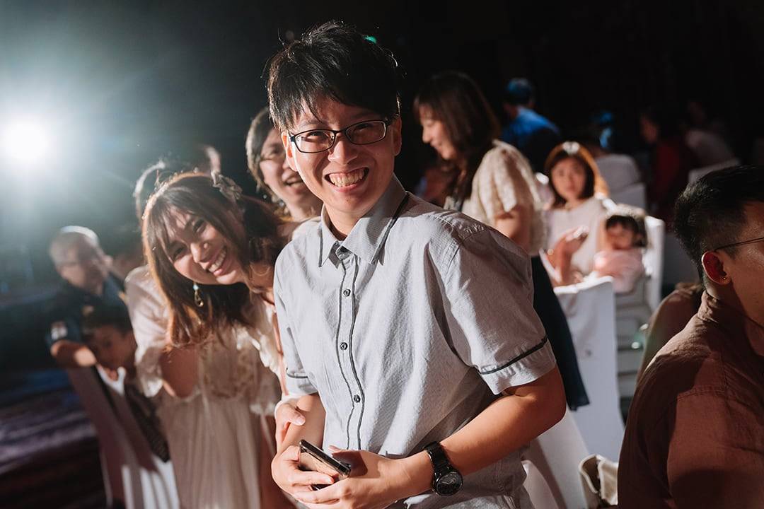 婚攝,婚攝推薦, Joan Yu,台北喜來登