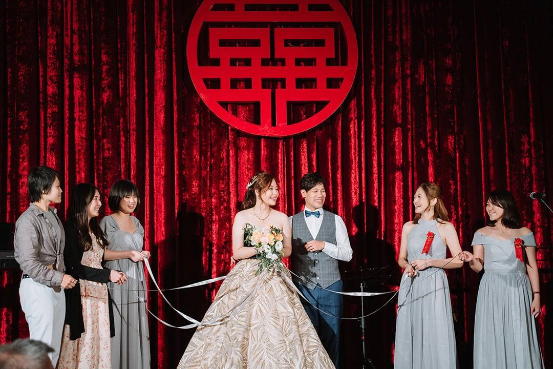 婚攝,婚攝推薦, Joan Yu,台北喜來登