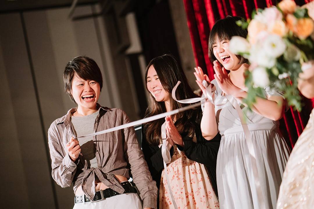 婚攝,婚攝推薦, Joan Yu,台北喜來登