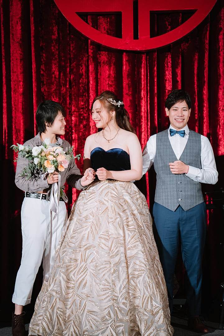 婚攝,婚攝推薦, Joan Yu,台北喜來登