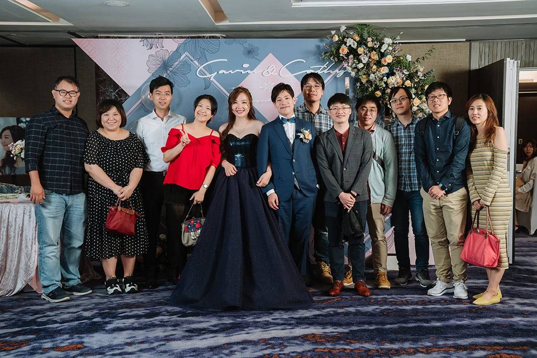 婚攝,婚攝推薦, Joan Yu,台北喜來登