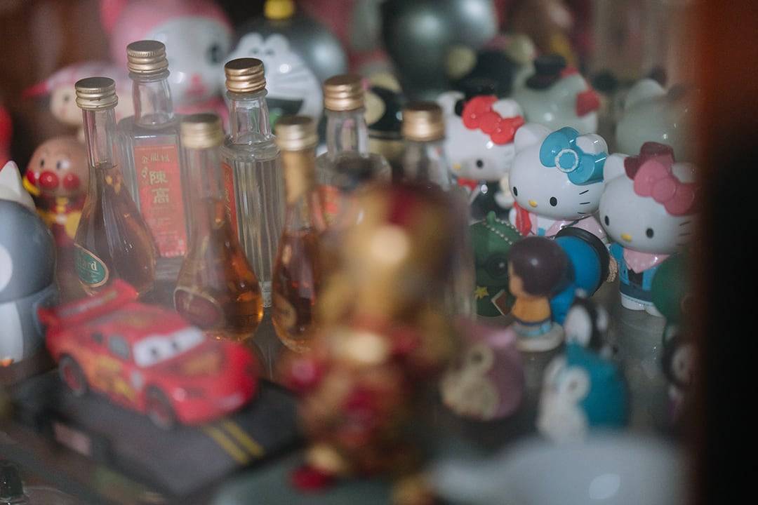 婚攝推薦,婚攝,JinsWedding,白兔專業婚禮錄影