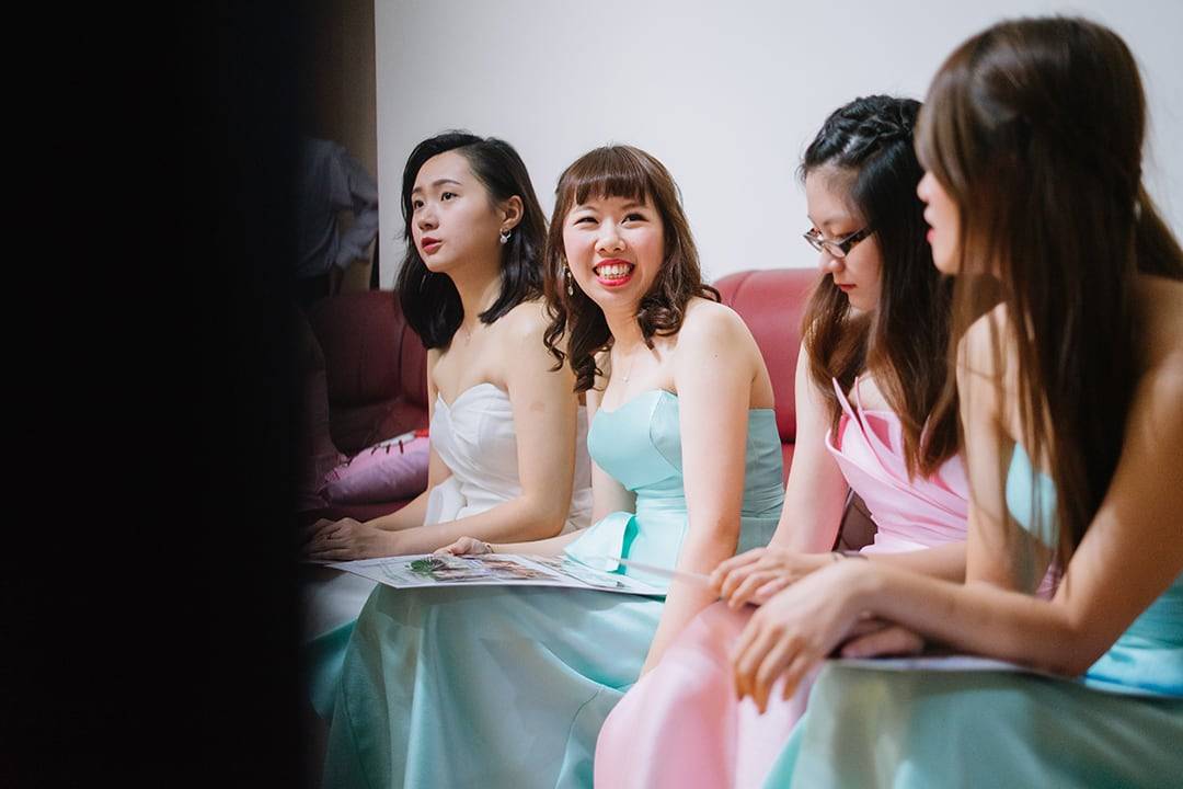 婚攝推薦,婚攝,JinsWedding,白兔專業婚禮錄影