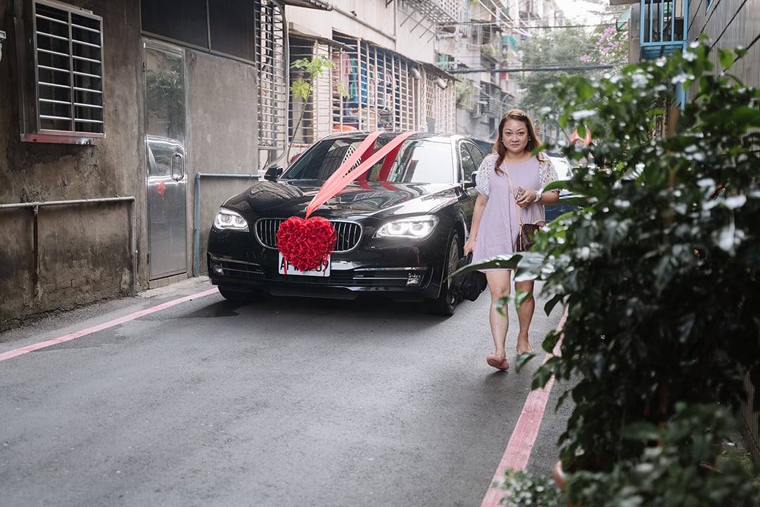 婚攝推薦,婚攝,JinsWedding,白兔專業婚禮錄影