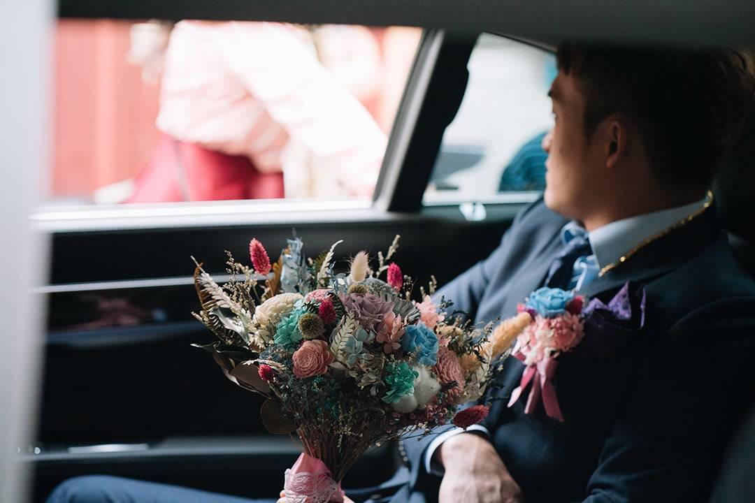 婚攝推薦,婚攝,JinsWedding,白兔專業婚禮錄影