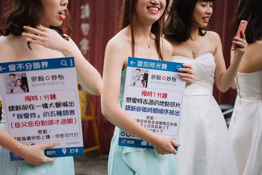 婚攝推薦,婚攝,JinsWedding,白兔專業婚禮錄影