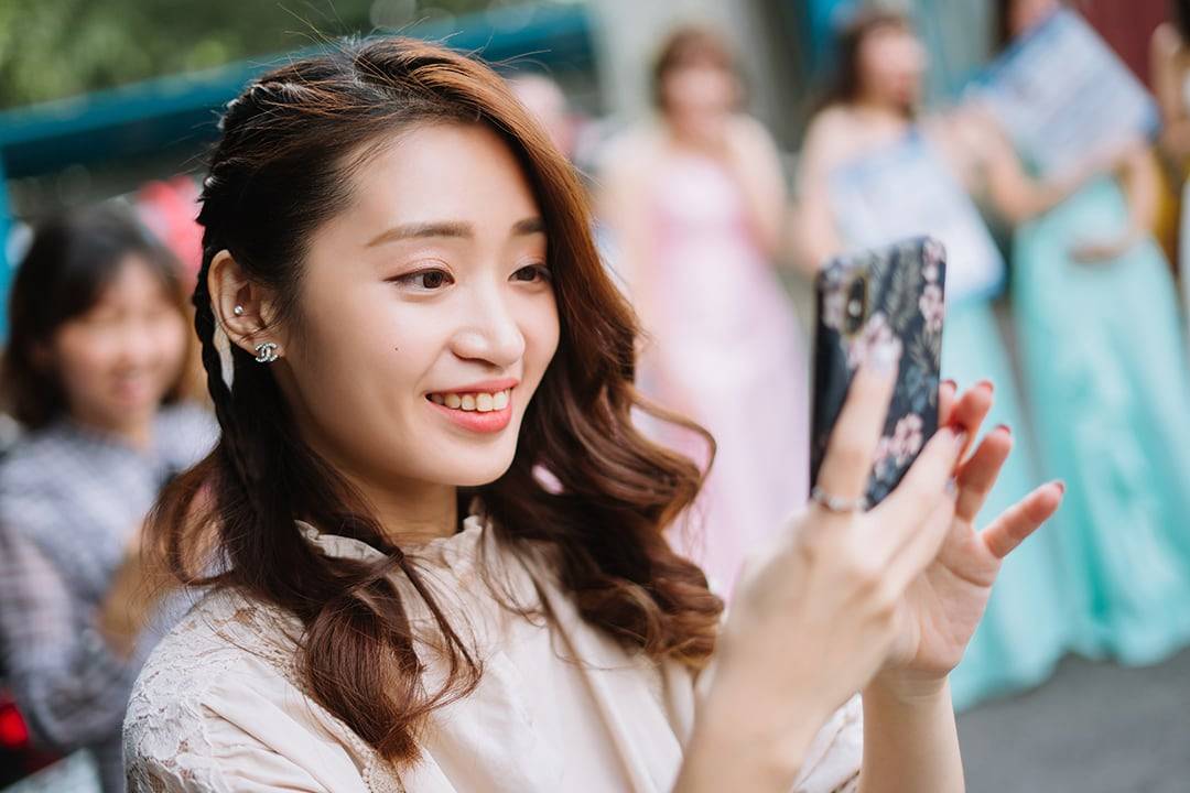 婚攝推薦,婚攝,JinsWedding,白兔專業婚禮錄影