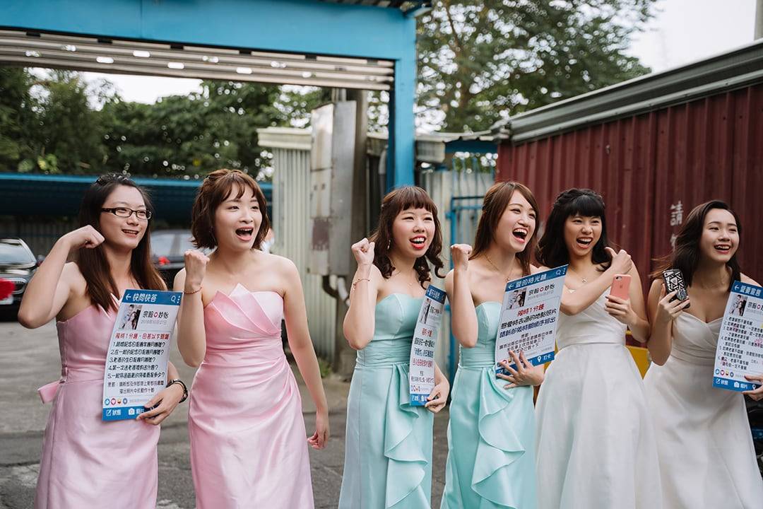 婚攝推薦,婚攝,JinsWedding,白兔專業婚禮錄影
