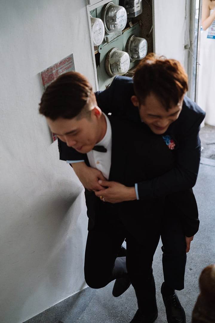婚攝推薦,婚攝,JinsWedding,白兔專業婚禮錄影