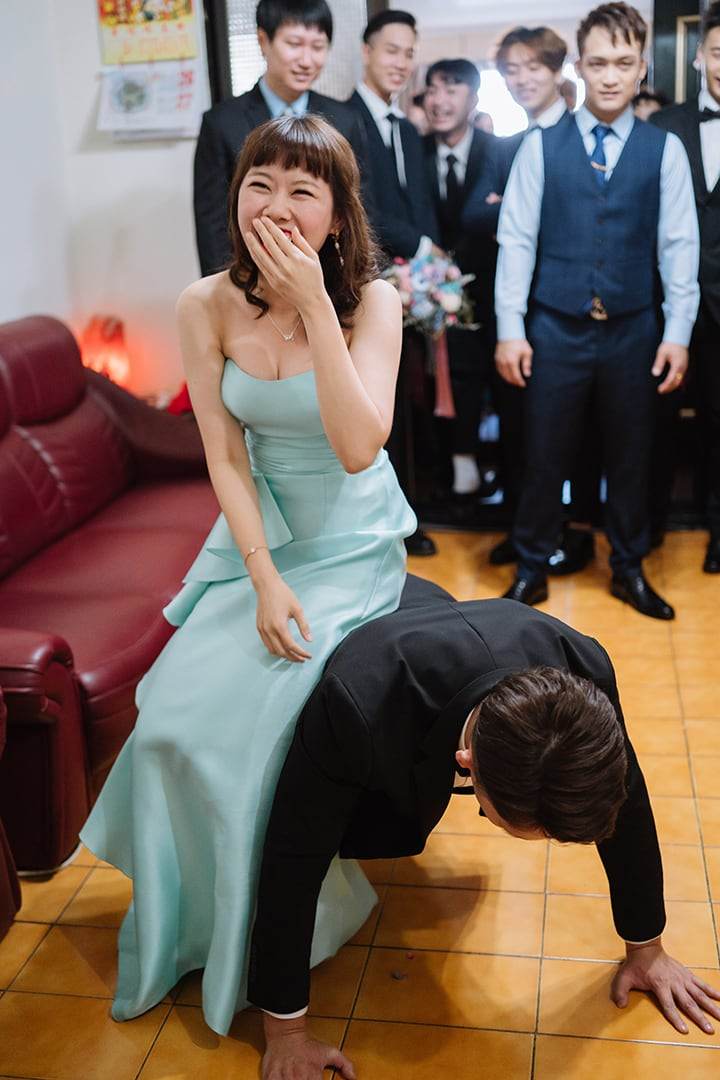 婚攝推薦,婚攝,JinsWedding,白兔專業婚禮錄影