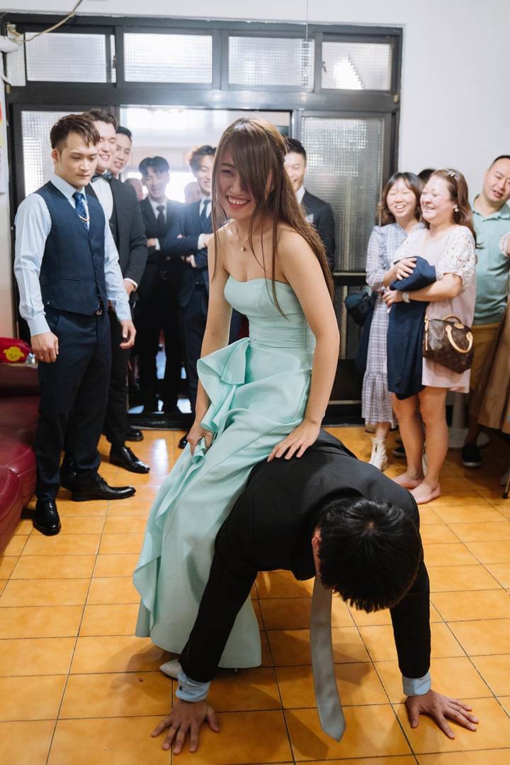 婚攝推薦,婚攝,JinsWedding,白兔專業婚禮錄影