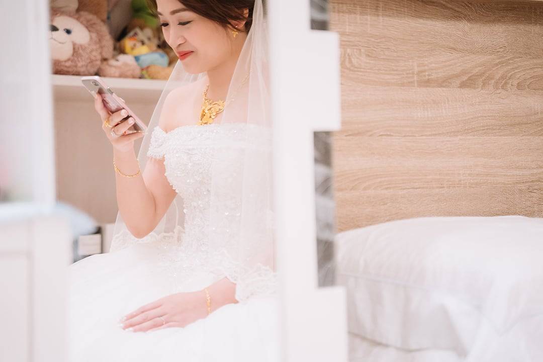 婚攝推薦,婚攝,JinsWedding,白兔專業婚禮錄影
